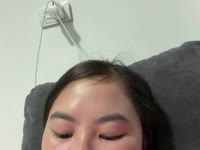 Hi everyone! I