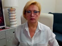 Hey ❤️ I’m Luna, and I believe life only gets more interesting with time.

I’m a mix of softness and confidence — I love quiet mornings, good conversations, and moments that feel real, not rushed. Experience has taught me to enjoy every little detail… and to appreciate the energy between people.

I’m here to share my mood, my world, and a bit of my feminine side with you. If you like natural charm, warmth, and a touch of mystery… you’re in the right place ✨

Come closer and say hi… I don’t bite (unless you want me to