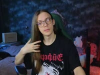 Hi there! Im horny sissy trans-woman! Come and plsy with me darling<3
I’m thrilled to have you here! This page is your gateway to an interactive experience where we can connect in real-time. Whether you’re here for a casual chat, a virtual consultation, or just to hang out, I’m excited to share this space with you.