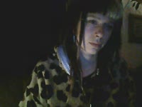 Im little sparrow and im looking for a sugar daddy