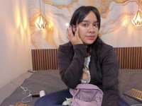 Hello, welcome to the right place with this naughty, hot, and fun girl who will give you the best sexual experience of your life.