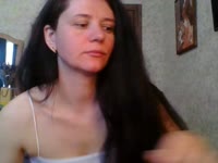 I am beautiful, tall, and slim. I am creative and love dancing.