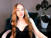 Hi)) I