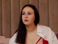 I’m a confident, playful woman who loves turning heads the moment I walk in. I’ve got big, soft curves, a warm smile, and an energy that’s both sweet and teasing. I’m the kind of girl who knows how to be fun and flirty, but also genuinely loves connecting, talking, and making you feel noticed.
You should spend time with me if you enjoy good vibes, laughter, and a little temptation mixed together. I know how to keep things exciting without trying too hard—whether we’re chatting, flirting, or just enjoying the moment. I’m open-minded, affectionate, and I love giving attention as much as receiving it.
Overall, I’m a confident, sensual woman with a playful heart. If you like curves, charm, and a girl who can make you relax and smile while keeping things interesting, you’ll feel right at home with me.