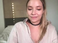 Hello there. Sensual and naughty beauty likes to explore sexual fantasies