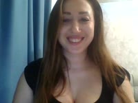 I value meaningful connections and engaging conversations. Time with curious people inspires me as we exchange ideas. Traveling fuels my passion for new cultures and unforgettable stories. I believe in kindness and joy in the little things. Let’s create memorable moments together!

Ich schätze bedeutungsvolle Verbindungen und anregende Gespräche. Zeit mit neugierigen Menschen inspiriert mich, Ideen auszutauschen. Reisen weckt meine Leidenschaft für neue Kulturen und unvergessliche Geschichten. Ich glaube an Freundlichkeit und Freude an kleinen Dingen. Lass uns unvergessliche Momente schaffen!

Apprezzo le connessioni significative e le conversazioni stimolanti. Trascorrere del tempo con persone curiose mi ispira, scambiando idee. Viaggiare alimenta la mia passione per nuove culture e storie indimenticabili. Credo nella gentilezza e nella gioia delle piccole cose. Creiamo momenti indimenticabili insieme!

Ik waardeer betekenisvolle connecties en boeiende gesprekken. Tijd met nieuwsgierige mensen inspireert me, terwijl we ideeën uitwisselen. Reizen voedt mijn passie voor nieuwe culturen en onvergetelijke verhalen. Ik geloof in vriendelijkheid en vreugde in kleine dingen. Laten we onvergetelijke momenten creëren!