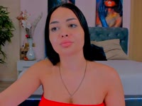 I like to make new friends and chat with nice people here. I
