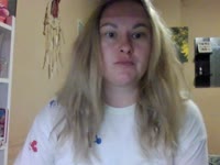 Hello i like new friends , open for any sexual fantasies, im like naught  guys
