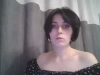 I like living as if every emotion is a small adventure. I love soft hugs, deep conversations, and people who listen not only with their ears but with their hearts. I’m the kind of girl who can laugh until tears run down her cheeks and a minute later suddenly become thoughtful and romantic. I value sincerity, boldness, and a bit of playful energy — that’s what makes any connection feel real.
In daily life I’m calm, warm, and cozy, the type who enjoys an atmosphere where you don’t have to pretend. But inside me there’s another side too — brighter, more sensual, more curious. Sometimes I can be teasing with words, but I’m always gentle with actions. For me it’s not about how much you say, but about the energy between us.
I’m not here for empty clichés or endless small talk. I want to meet someone who notices details, who feels rather than just looks. Someone who enjoys playful flirting, meaningful glances, and genuine connection with a spark. If you love interesting conversations, a bit of magic, and emotions that linger even after we say goodbye — then we’re on the same path.