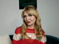 Sometimes I am a calm girl, and sometimes I am bright and unpredictable. I love to laugh, love yoga and travel