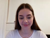 I am the enigmatic embodiment of desire, a whisper in the darkness. My eyes hold unspoken secrets and captivate your senses with every glance. Surrender to my mysterious allure as I take you on a journey beyond the ordinary. Explore the unexplored territories of pleasure, where fantasies mix with reality.