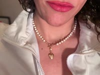 Hey babes. My name is nikki. I also go by Mistress or Miss NikiI