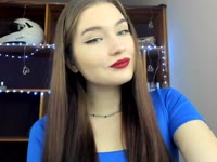 I am a nice kind and a little shy 18 years old girl, I like to cook, dance and play the guitar and ukulele. I am interested to know your fantasies and realize them in reality. I am a very friendly girl. come and see for yourself <3