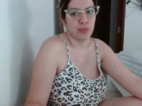 I am a Colombian girl who loves to know about new cultures, new people and loves their free time listening and dancing music.
I like coffee in the mornings and a good shower in the night, sleeping between white sheets I love it.