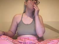 NAUGHTY YOUNG CUM SLUT READY TO MAKE YOU COCK DRIP WITH EXCITEMENT YOU HAVE BEEN WARNED I WILL DO WHAT YOUR MRS WONT..XCAMS  MOST POPULAR NAUGHTIEST WHORE  100% GUARANTEED TO MAKE YOUR COCK DRIP WITH CUM  ... YOU HAVE BEEN WARNED I WILL DO THINGS YOUR PARTNER WONT DO ... 100% NO LIMIT TABOOS... THE FILTHIER THE BETTER... CREAMPIE WHORE... CUM AND SHOCK ME IF YOU CAN .* PEGGING * BREEDABLE * CUCKOLD * JUICY PAWG BOOTY * THICC * STEPMUM * HOMEWRECKER * PREGNANT * AUDIO IN GROUP & PRIVATE  * SQUIRTER  * HD CAM *  100% NO LIMIT TABOOS * HIGH CLASS ESCORT * CREAMPIE WHORE * MILKY TITS *Findom - Let Me Drain Your Wallet & Balls

Blonde Bombshell - Tanned - Petite

Filthy Fertile Young Milf Ready To Be Filled Up -  Breed Me - Get Me Pregnant Again

Hotter Than Your GF, Wife or Missus - You