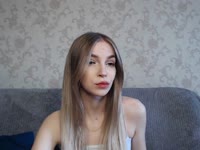 Hallo