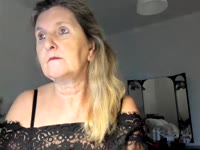 Hey you on the other side of the cam. I am a  milf and love to give you pleasure do you also give me some fun ? My toy can help you . I love high heels , stockings and lingerie and would love to wear them for you . Big kiss , Bonnie . When I m not around please send me a message we ‘ ll keep in touch