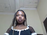 I’m the kind of woman who can be both your sweetest escape and your most thrilling adventure. Spending time with me isn’t just about what you see—it’s about what you feel. I believe real connection makes every moment unforgettable, and I love creating an atmosphere where you can let go, relax, and simply be yourself.I’m playful, curious, and a little mischievous—I love teasing, laughing, and keeping the energy light and fun. At the same time, I can be deeply sensual and attentive, knowing how to tune into your mood and give you exactly what you’re craving in the moment. Whether you want flirty banter, a stimulating conversation, or an intimate escape from the outside world, I’ll meet you where you are and make sure our time together feels personal and unique.People say my energy is magnetic—I’m warm, open-minded, and easy to talk to. I’m genuinely interested in people and love hearing about your thoughts, fantasies, and stories. I don’t judge, and I know how important it is to have a space where you can feel free to express yourself without holding back. With me, you can do just that.Why spend time with me? Because I make sure you’re not just watching—you’re experiencing. Every show with me is different because I bring my personality, creativity, and authenticity into it. I’m not here to rush or to go through the motions; I’m here to make our time together memorable, exciting, and worth coming back for.I’m affectionate, adventurous, and always ready to explore new sides of myself—and of you. Whether you want to laugh, flirt, or dive into deeper desires, I’ll be your perfect companion. So stay a while, get comfortable, and let’s create something unforgettable together.