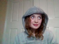 I’m fun girl who loves trying new things I’m half Swedish And I love travelling to new countries