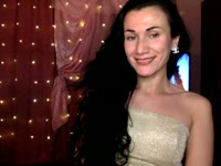 Hello Guys, glad to meet new people!&nbsp;Travel girl with shining eyes and charming smile)&nbsp;Let