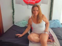 I am Latina I love to please you a lot, I am fun loving and eager for sex, I love that you fuck me hard and that we do many things together, and that you make me cum many times