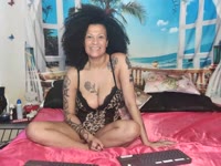 Im a hot and horny Brazilian that loves to have fun with kind a polite guys that appreciate a good and professional show.
