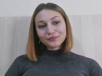 I’m the kind of girl who’s hard to forget, even after a short conversation. I’m not about fake perfection — I’m real, sensual, sometimes daring, sometimes unexpectedly tender. I love conversations with subtext, looks that say more than words, and those pauses that make the heat rise inside.
I know how to listen and feel the mood of my partner, adjust to the rhythm, yet always leave room for intrigue. With me, it’s easy to start talking and hard to stop. I value genuine interest, a sense of humor, and the ability to enjoy the moment without rushing.
I enjoy flirting that feels like a game, not rudeness — where each word brings you a little closer. I don’t promise fairy tales — I create an atmosphere you’ll want to return to again and again. If you’re looking for more than just a pretty picture, but a feeling that lingers — maybe we’re already on the same wavelength.