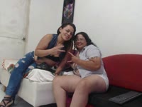 I am a little shy woman, but I love learning and discovering what you like, I love taking my time, playing with looks and letting chemistry flow, when we are alone you will realize, maybe it seems innocent, but if you make me feel comfortable, I can surprise you more than you imagine. Can you teach me? or do you let yourself take?