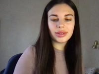 I am here for your enjoyment and I love to have fun. I have an open mind and love to play as only you and I can play together. I love being alone with you. I get so excited. My strongest desire is to make you happy. I know that you will be endlessly happy with me.