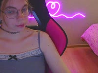 My name is Sarah, and I like to think of myself as a soft soul who finds beauty in the little things. I love warm conversations, playful energy, and those cozy moments that make life feel special. Whether it’s laughing over something silly, talking about travels and dreams, or just enjoying a quiet evening, I believe every connection can become its own little adventure.I’m curious by nature -  always asking questions, always wondering about the world. I love books, music, and anything that makes me feel inspired or creative. Some days you’ll find me lost in a novel, other days just enjoying a walk while watching the sky change colors.My friends say I’m kind, sweet, and a little mischievous when I feel comfortable. I like the idea of meeting people who are open, genuine, and not afraid to share their stories. I believe in the magic of laughter, the comfort of trust, and the spark that happens when two people truly connect.If you’re someone who enjoys both lighthearted fun and deeper conversations, maybe we’ll get along just perfectly. Let’s share some moments together and see where our story takes us <3