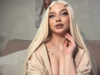 Hello, im Sophie, student that wanna try something new and have fun. I love active sport, parties and animals, wanna have amazing time here and pleasure you. Join my stream to talk with me and watch sexy show)