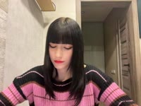 Passionate, confident & ready for adventures. Love fashion, travel, and deep conversations. Let’s create unforgettable moments together!