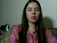 I’m the kind of woman who can turn an ordinary moment into something you’ll keep replaying in your mind. I love deep conversations, slow touches, and playful energy that builds tension. You’ll want to spend time with me because I make you feel desired, seen, and completely alive. I don’t pretend — I live, feel, and enjoy every second.