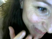 Petite brunette, curvy, who wishes to experience delightful moments of sharing and pleasure. Don