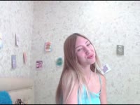 Hello dear) I am sweet sexy real legally blonde with vanilla lips and sexy body
My eyes make u get crazy hun. Come to me, and i make u day smell very tasty vanilla with cherry
