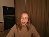 Hello! I am 24 years old. I am a chef who cooks with passion — I believe that one successful sauce can turn your whole day around.In my free time, I paint (with oil, watercolor, or just my finger on a foggy window), play quiet melodies on the piano that no one records, and walk around the city in the morning with a cup of coffee in my hand while the streets are still sleepy and smell of fresh pastries.I love it when the morning starts with the aroma of coffee and a warm, sincere smile, as if it had just come out of the oven.What is close to my heartKindness, attention to detail, light flirting, and people who know how to listen. I can