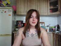 Hello, my name is Kitty, you will like me because I am very kind, open and very hot))l, be sure to come to me, you will not regret, kiss all your body)