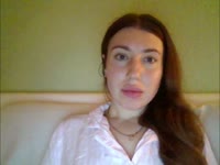 Hello everyone! I am very glad to be here, because during a pandemic there is absolutely no communication) I think it is an ideal place to experience joy, fun, communication, raise various philosophical topics and even feel passion <3 I hope here I can experience most of these pleasant feelings)