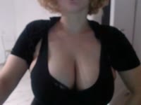 sexy, fun, voluptuous I love to make friends I like to make men horny and hard