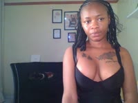 Am friendly, I love meeting new friends I also have a high sex drive(libido) . Am looking forward to being the best model here