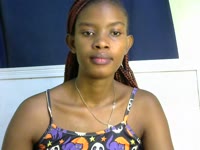 slim tall sexy lady with nice hight who like respect