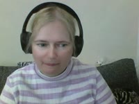 Nice to see you here! I am an extremely passionate and sensual person. I love exploring my sexuality and chatting with nice people here. I love animals, walking with friends and eating good food and most importantly - I love to spend time with you:)))