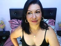 I am a very loving and hot MILF, I always engage in a pleasant conversation, I believe that communication and sex go hand in hand always and give an excellent result, I will please you my love.