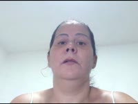 I am a very hot latin girl and
I like to masturbate in camera for you