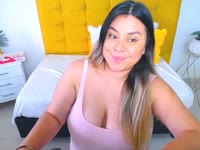 My name is Alize Audibert! a fun and charismatic girl with hot dreams and desires, I like to listen to good music and give wild talks, I am very sensual and sexy, I am very accommodating if you wish, I can satisfy your fetishes, I am a lover of dates and quiet places. I