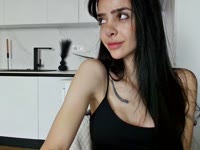 Hello everyone ! I am Gloriya , on 29 from Bulgaria . I am a CamGirl from already 3 years & i love my job ! I am meeting lovely new people, having virtual fun and earning money !I am working on 7 platforms every day from 11am until 5pm (UK TIME) every day , except Tuesday & Friday!