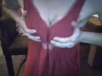 hoi, ik ben hete milf die voor veel open staat. ik hou wel van dominantie en hou er van om een onderdanig sletje te zijn. Maar als jij dat wil kan ik ook jouw strenge meesteres zijn....Er kan veel maar geen extreme ding zoals:naalden, plas en poep...Vragen staat vrij, wie weet kan je me overtuigen om grenzen te verleggen.