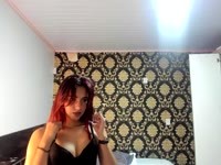 I am Kadesh, 25 years old. Tireless traveler, curious mind, and passionate about order. My greatest fascination is the art of observation: refined voyeurism, gazes that decipher intimacy and the beauty of everyday life without filters. Dance is my escape and constant evolution is my lifestyle. Welcome to my universe of contemplation and freedom.