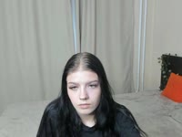 Hello, my name is Vika, I am 18 years old, I am a beginner streamer on this platform, I engage in dancing, I love drawing pictures, I like to tease