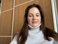 I’m a young, beautiful brunette with long flowing hair and a calm, captivating presence. I combine softness with confidence, tenderness with a hidden spark. I can be gentle, playful, or mysterious — it all depends on the mood and the energy we share.
Time feels different with me. I create a space where you want to stay longer: a little flirting, a little warmth, and a lot of genuine emotion. I enjoy attention, but I value real interest even more. If you’re looking for more than just a pretty picture — you’re in the right place.